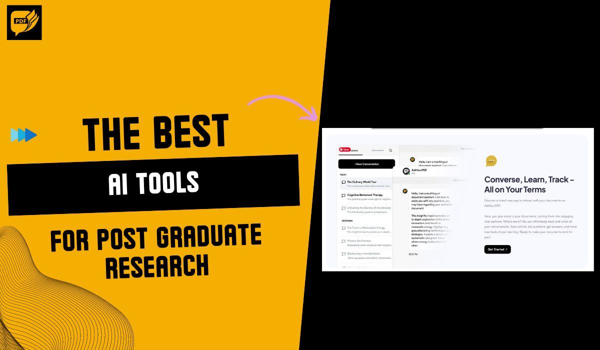 Best Ai Tools For Post graduate Research.jpg