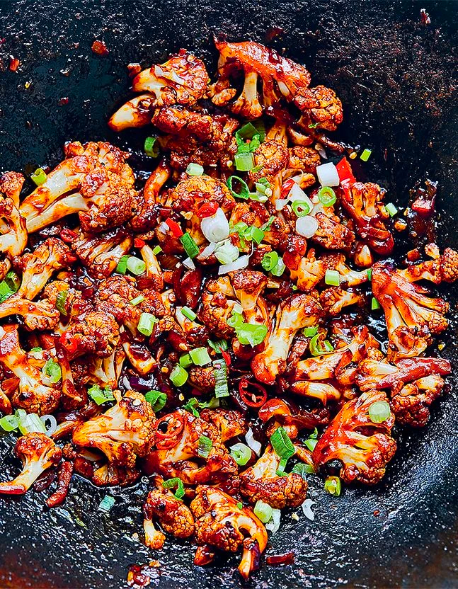 Simple comme bonjour, bon comme tout.
Pour voir la recette d’Elle à Table, cliquez sur les oignons nouveaux ou ici.