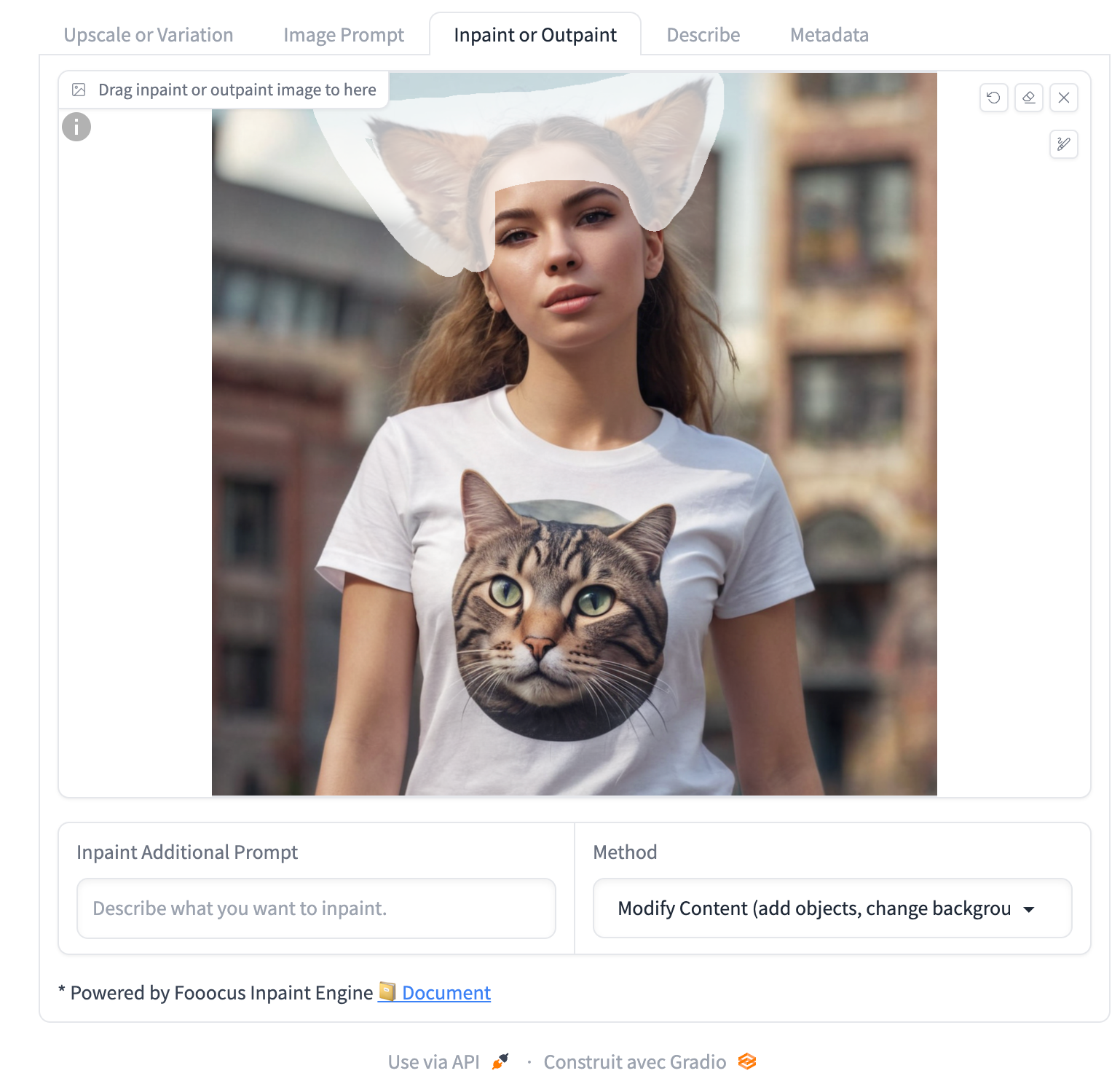 notion image