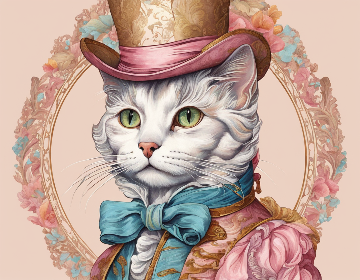 Rococo.png