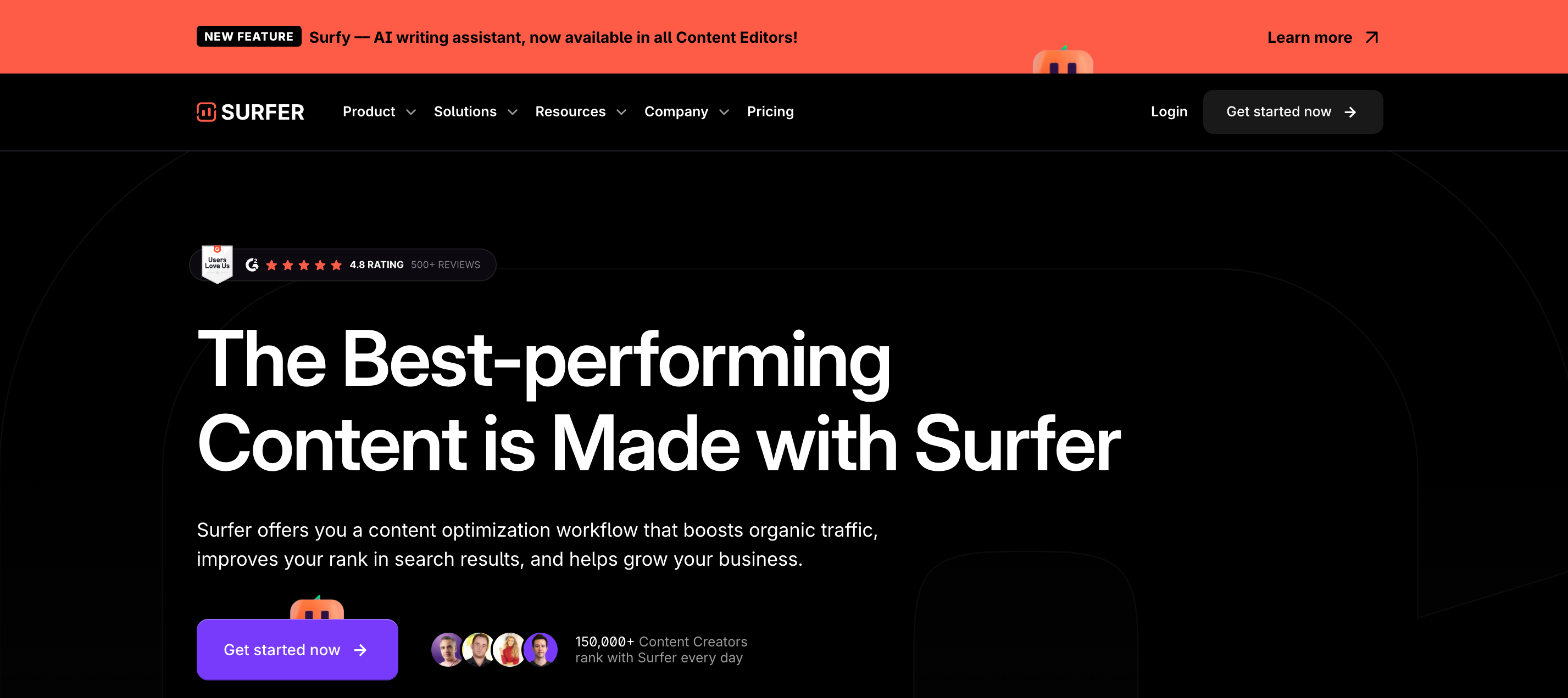 Best SEO Tools For Small Business