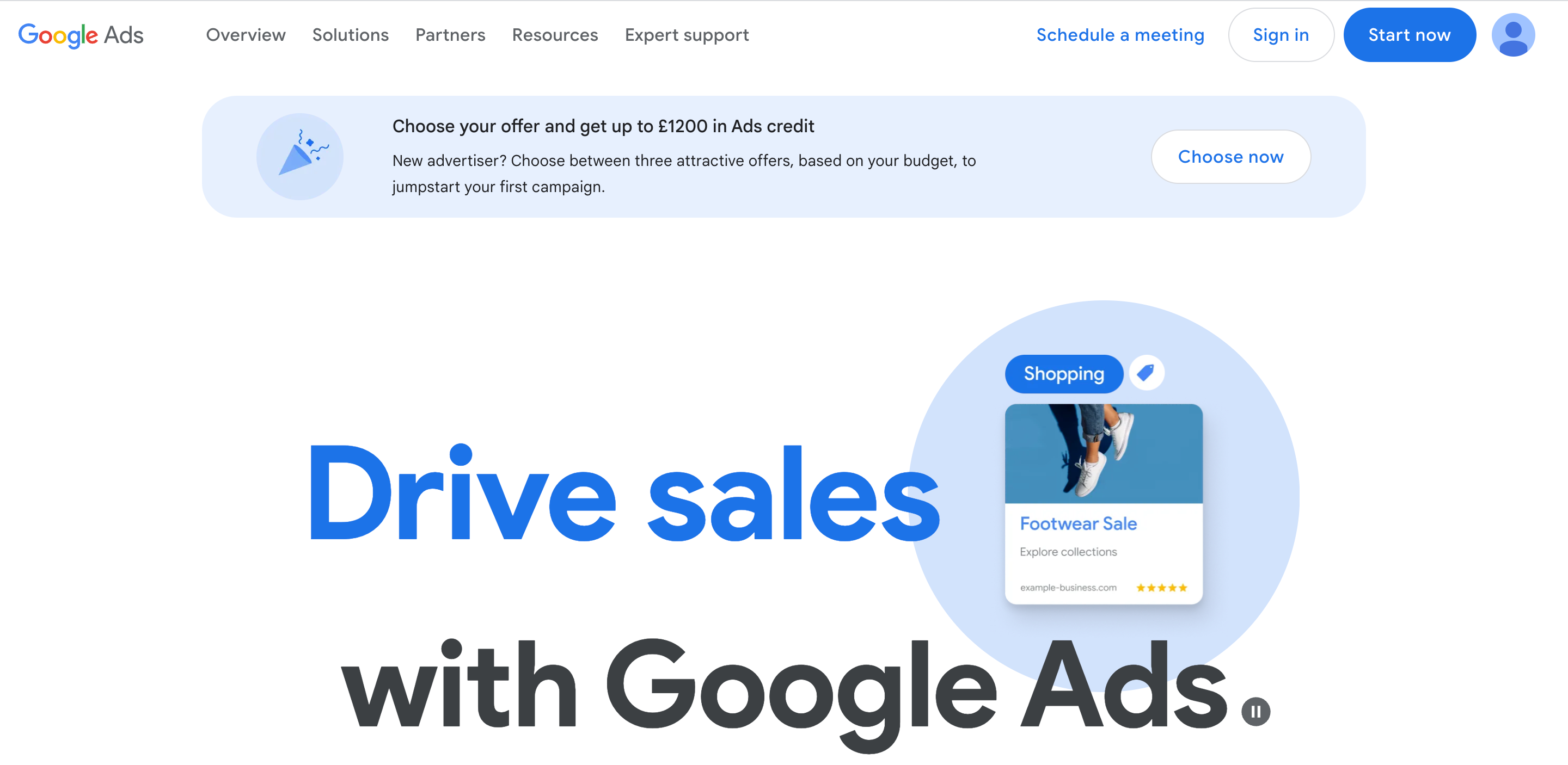 Social Proof Examples