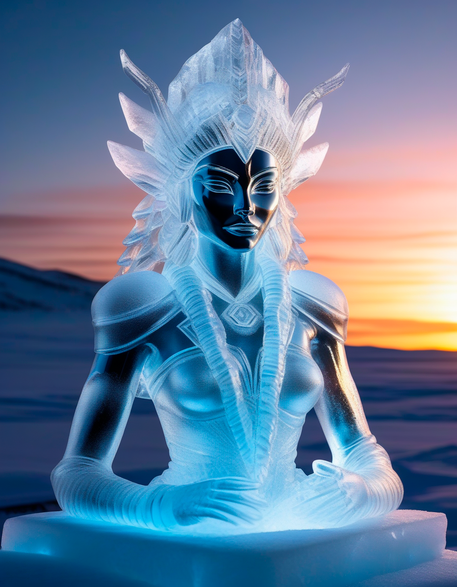 notion image