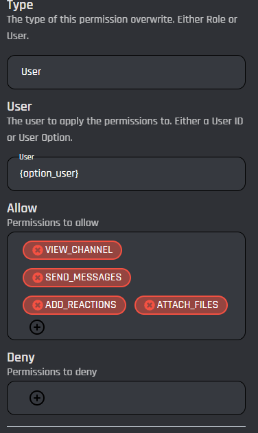 notion image