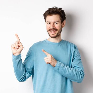 L’image d’origine