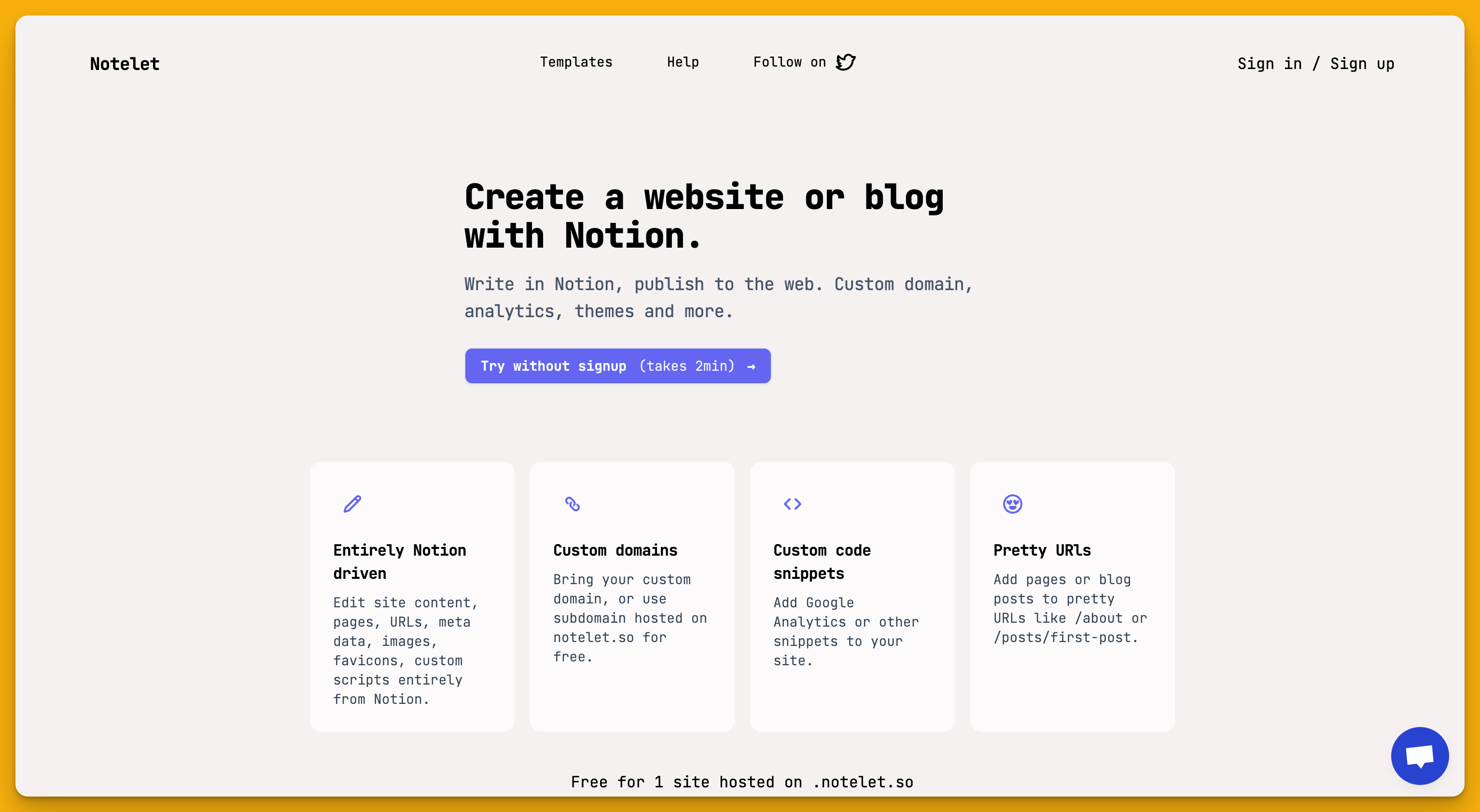 notion image