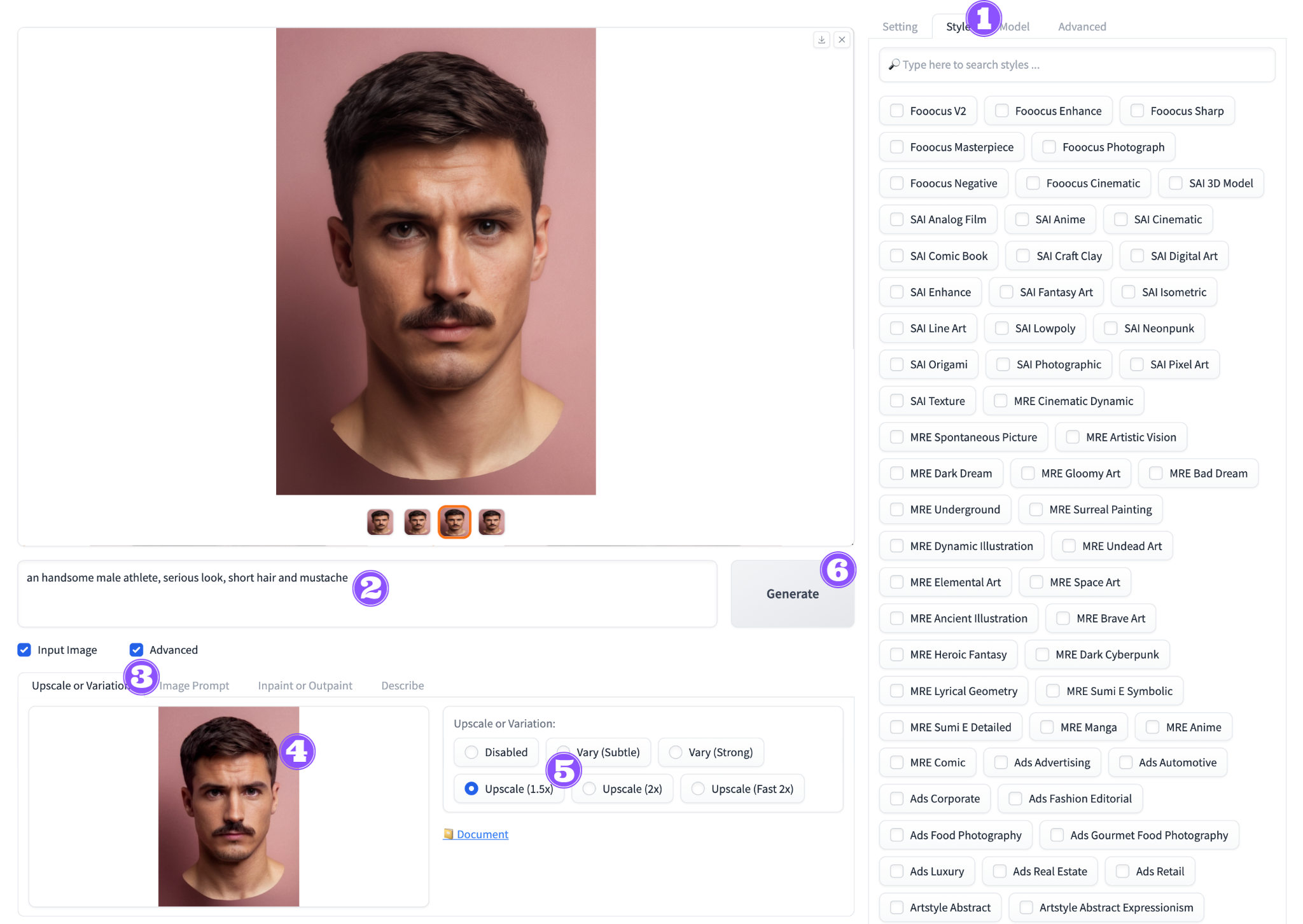 notion image