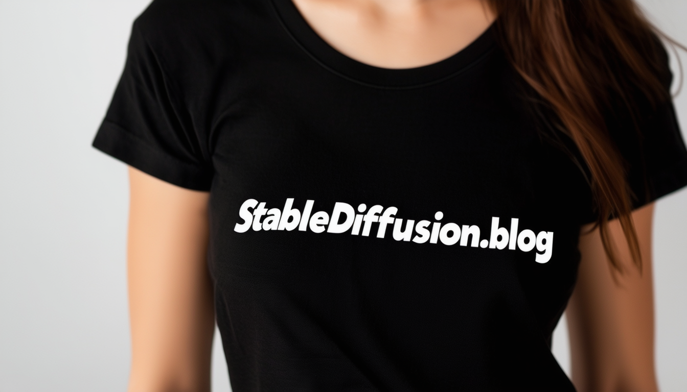 notion image