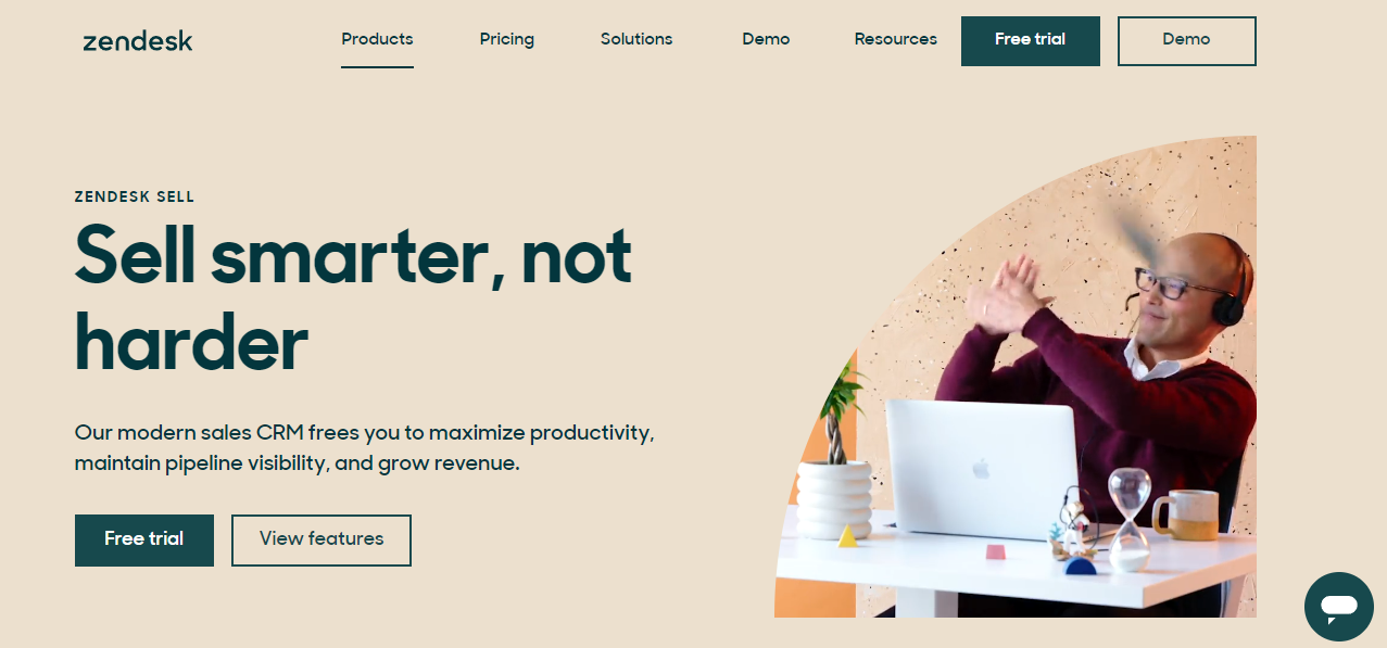 notion image