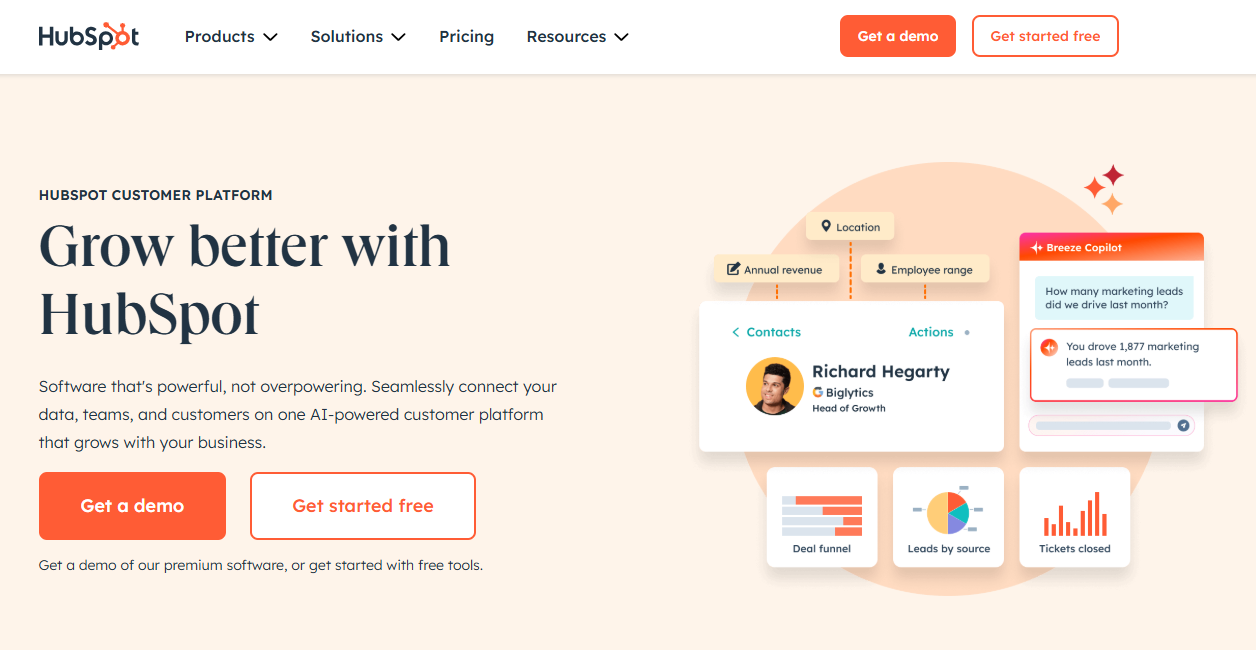 Social Proof Website Examples