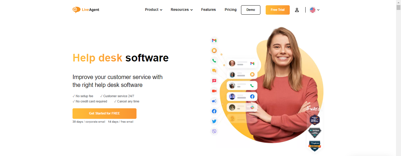 notion image