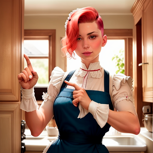 OpenPose Hand et le checkpoint Reliberate