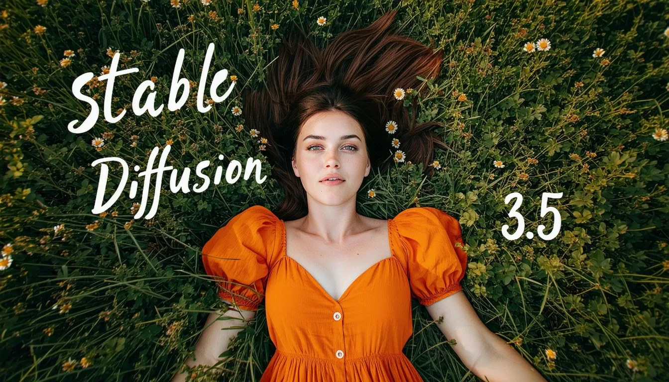 notion image