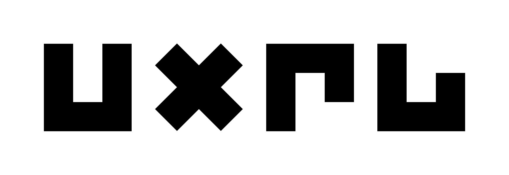 notion image