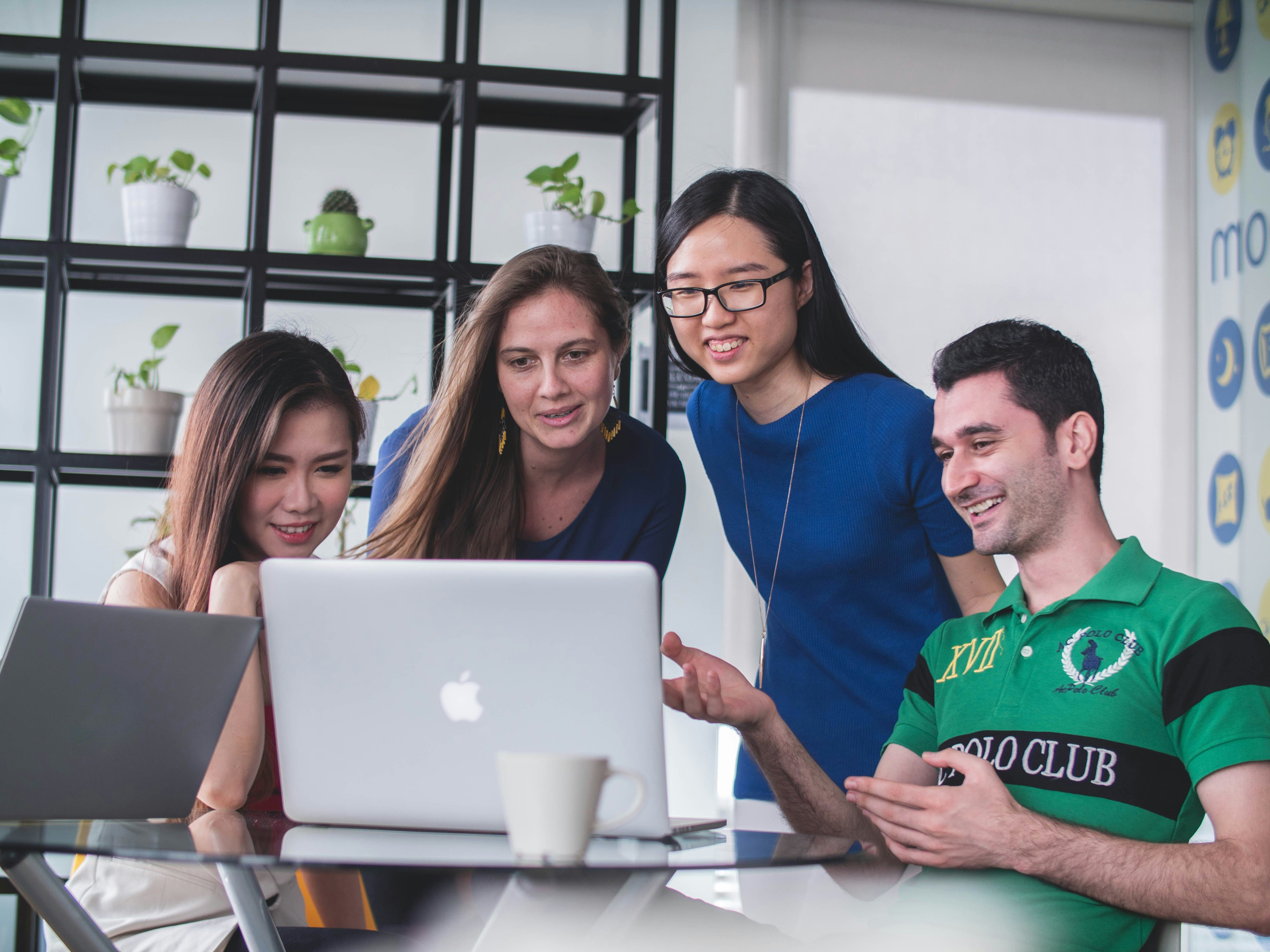 Chatbot for Lead Generation