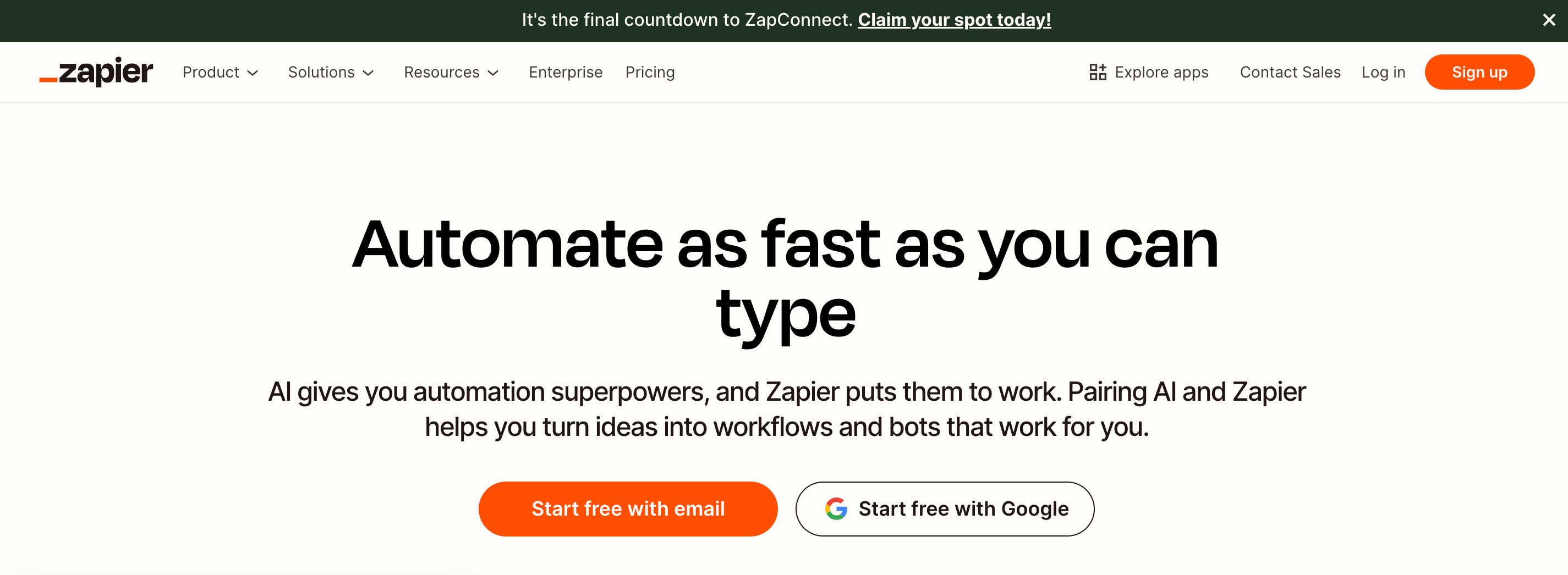 Hubspot Notion Integration