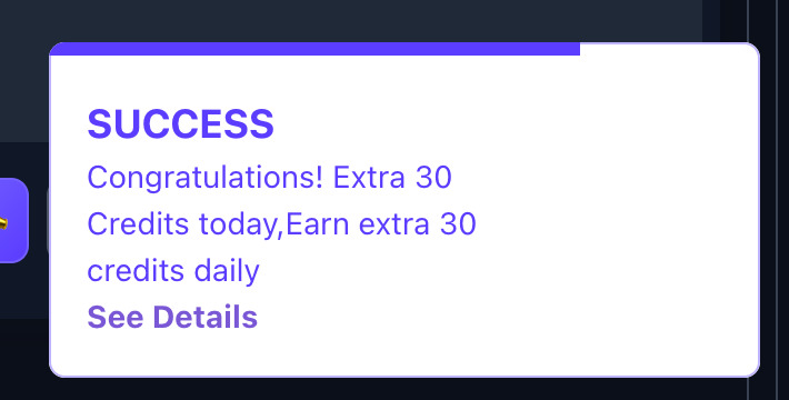 https://www.diffus.me/?utm_source=partners&utm_campaign=sd-blog