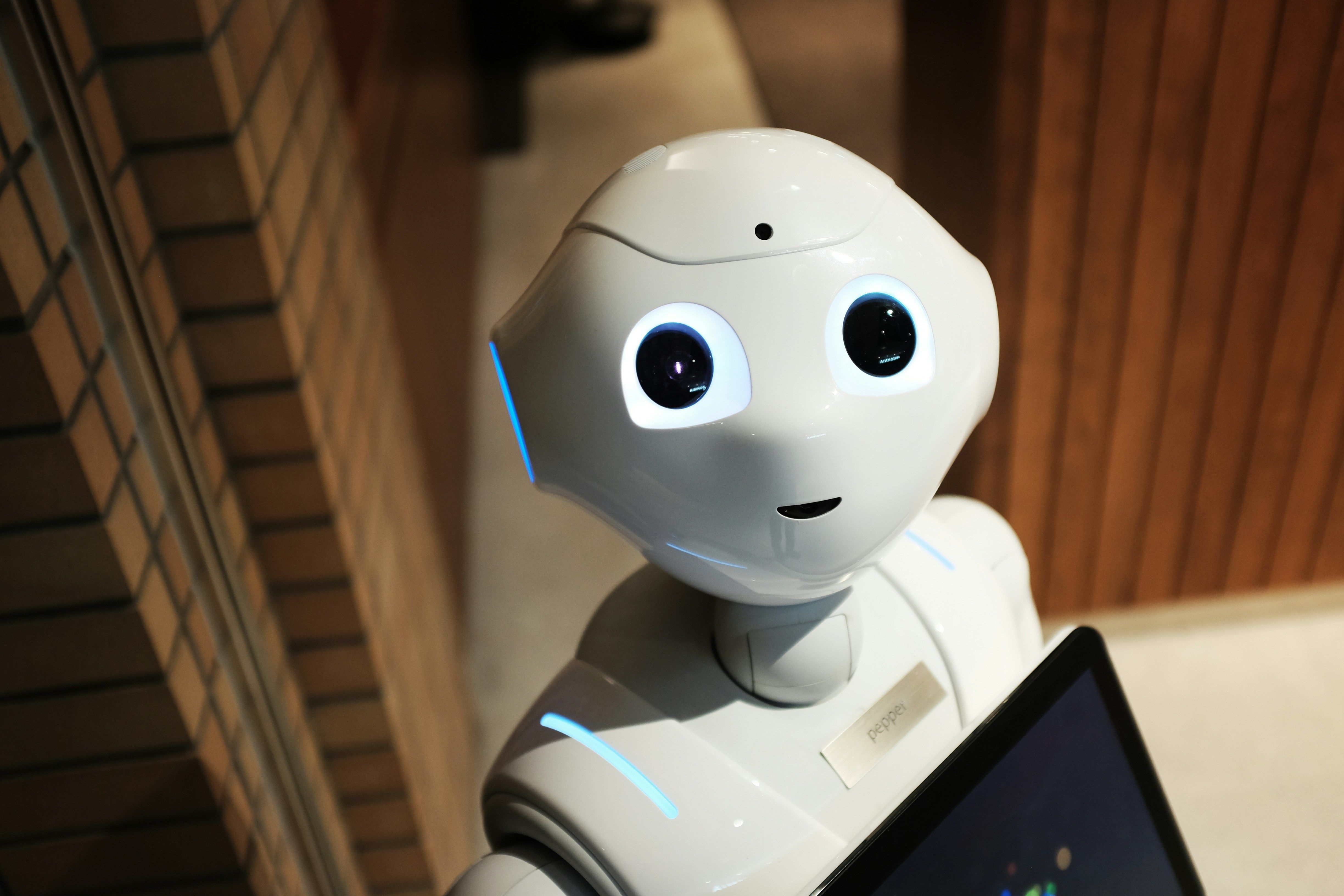AI Customer Service Agent