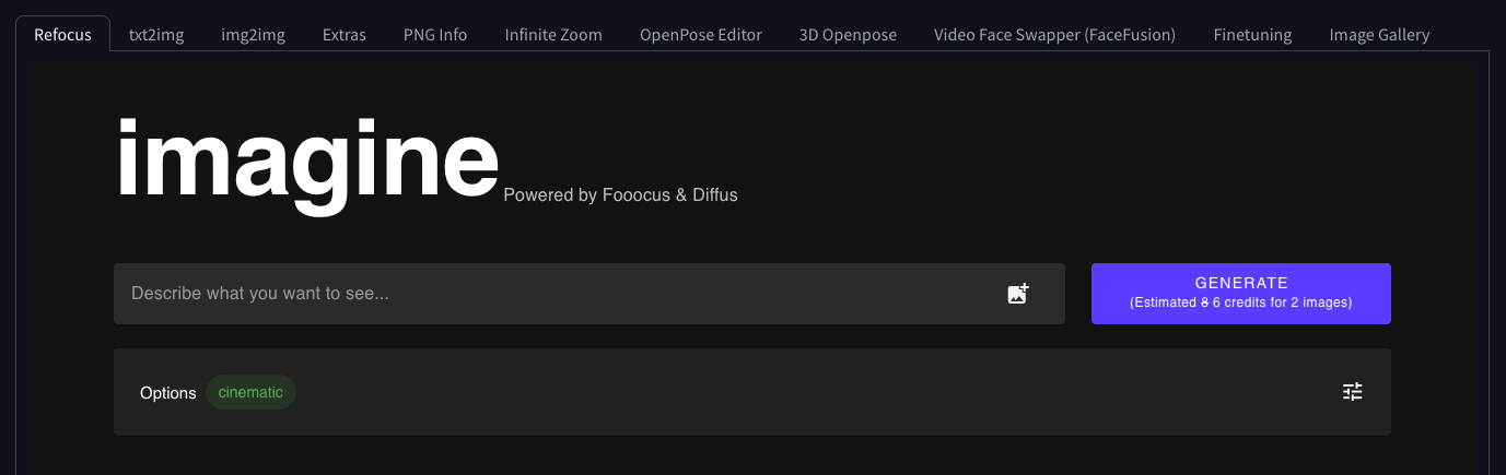 https://www.diffus.graviti.com/?utm_source=partners&utm_campaign=sdb_refocus