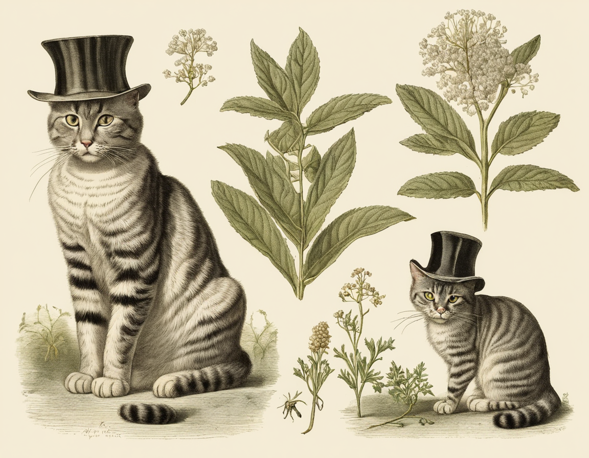 Herbarium.png