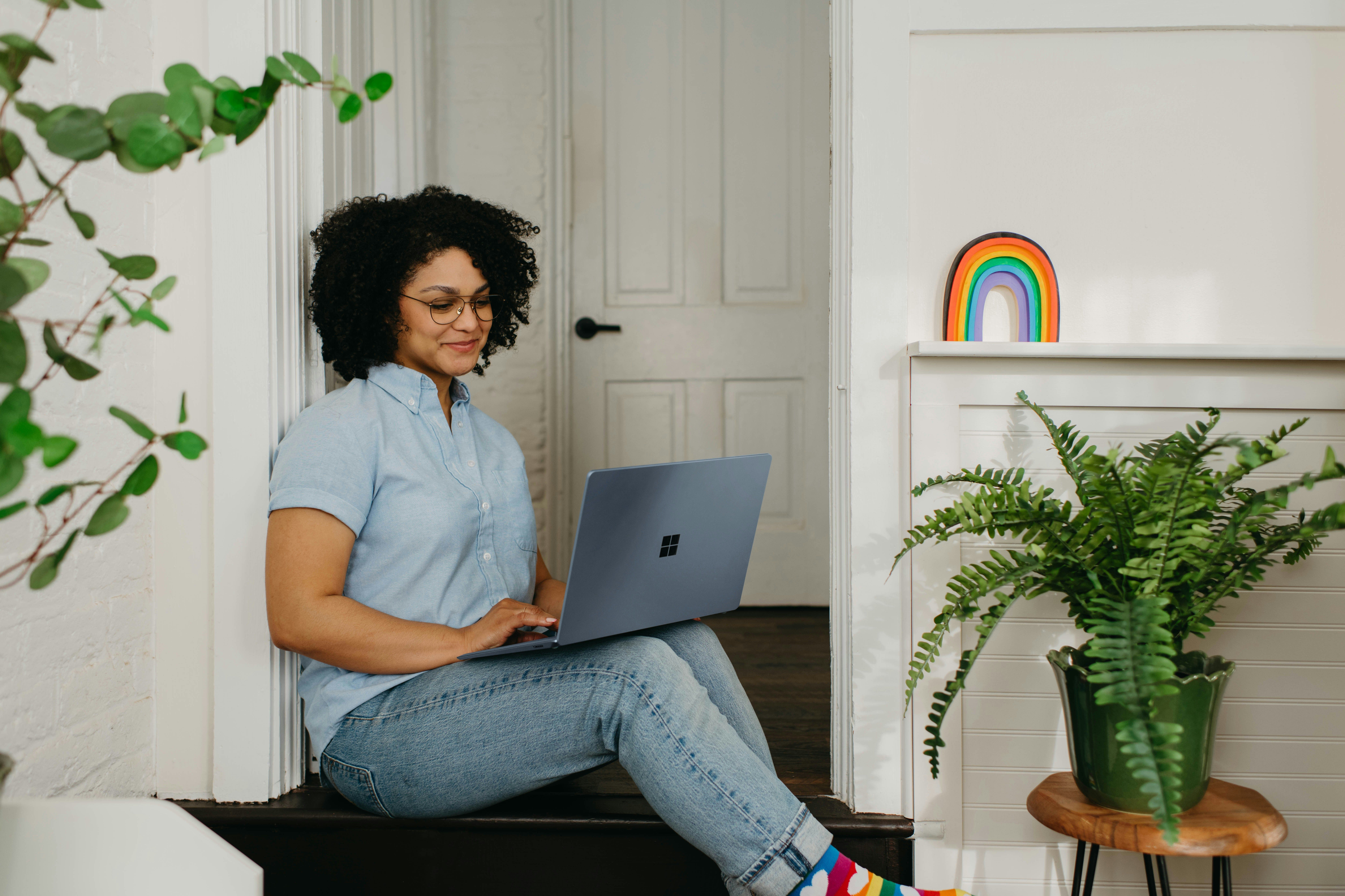 Blog Posting Sites