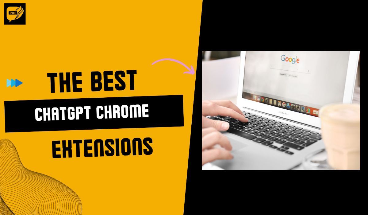 The 5 Best ChatGPT Chrome Extensions.jpg