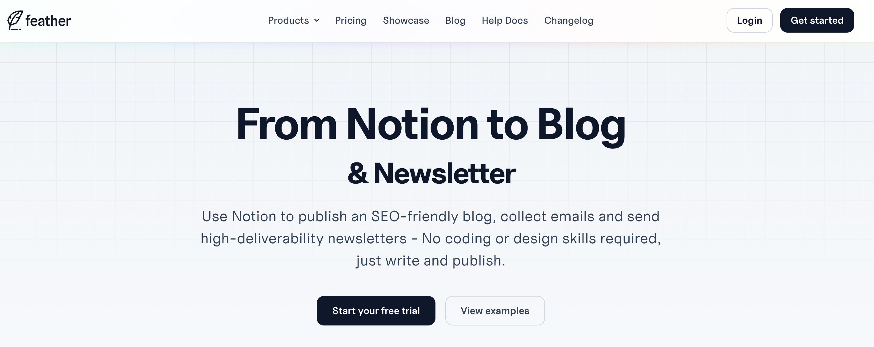 What Is The Best AI For Writing