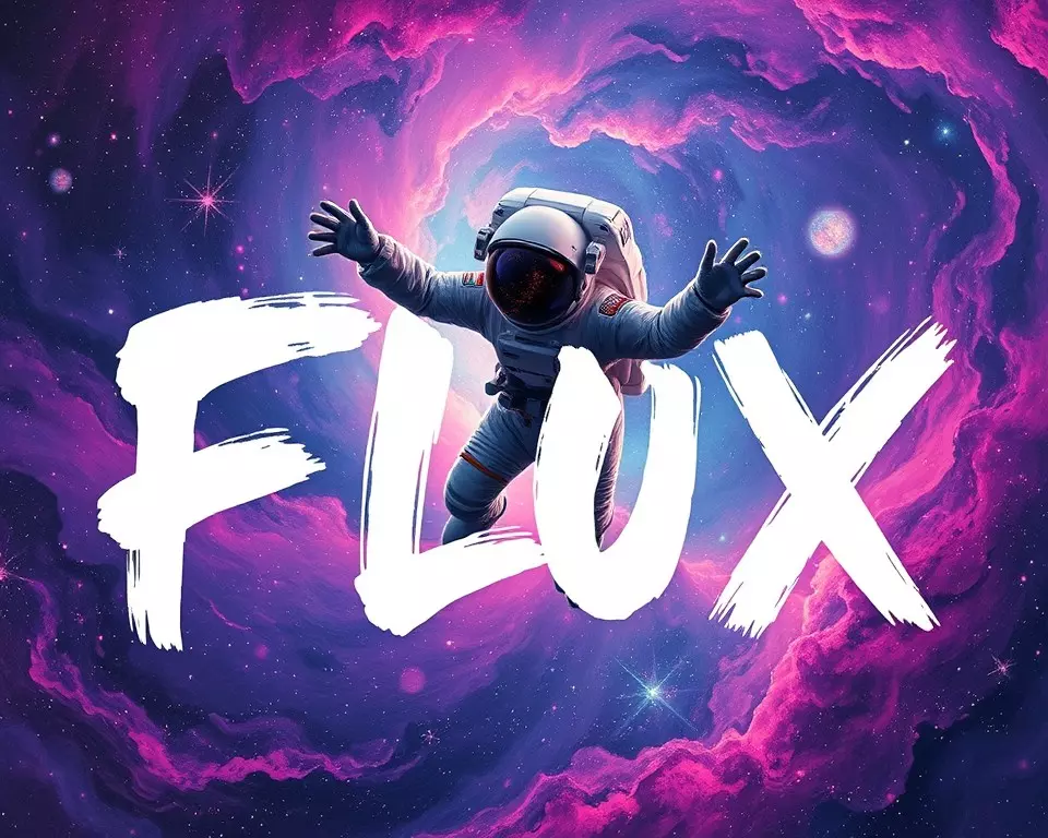 https://getimg.ai/models/flux?via=thomas-buyle
