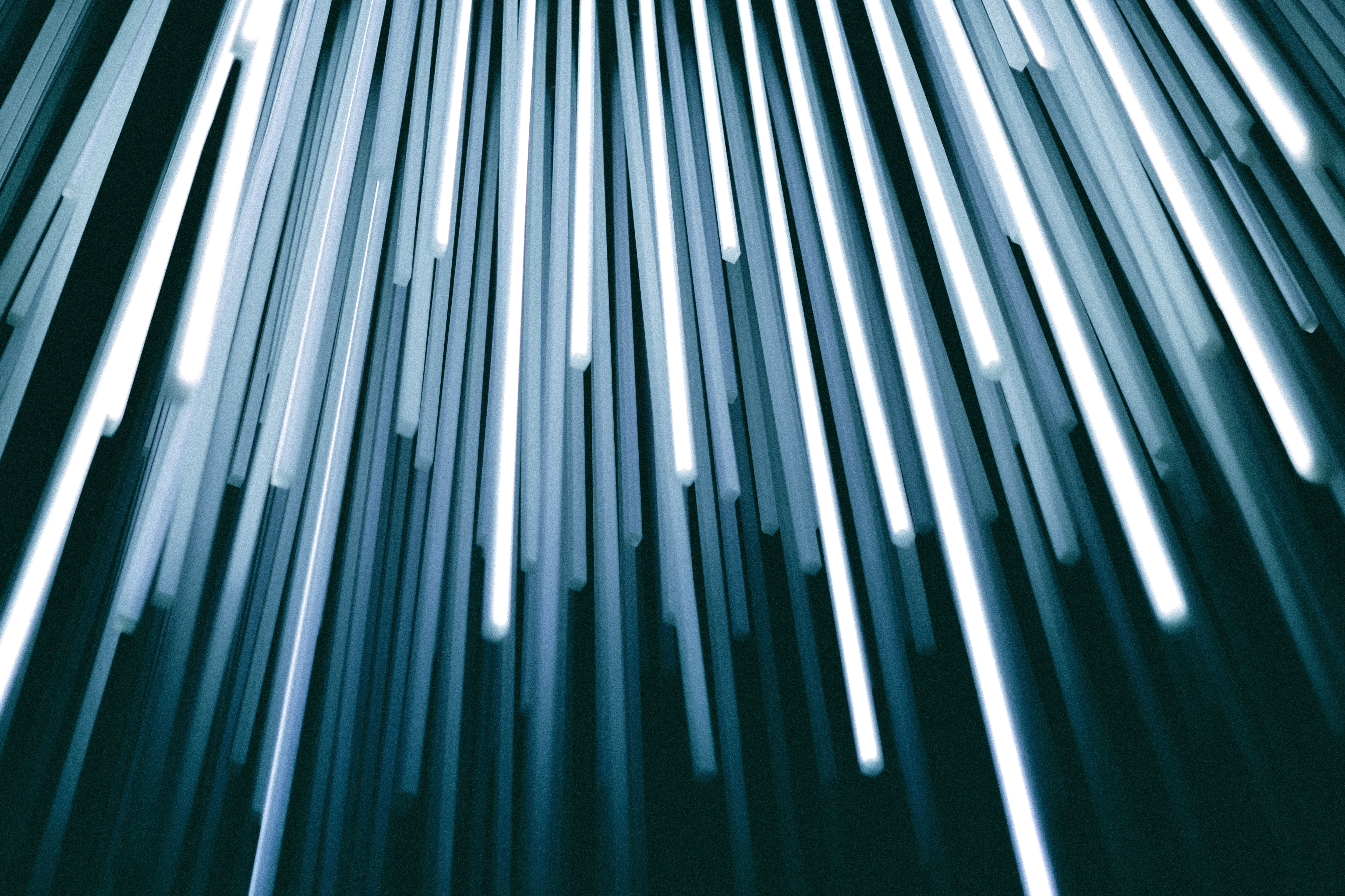 AI Enabled Customer Experience