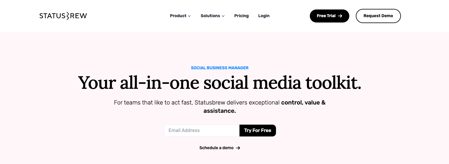 notion image