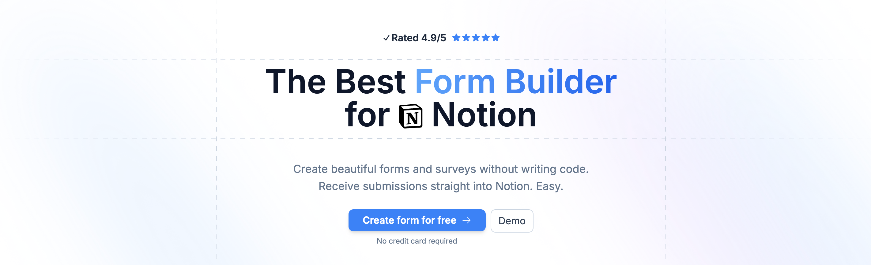 How to Create a Database in Notion