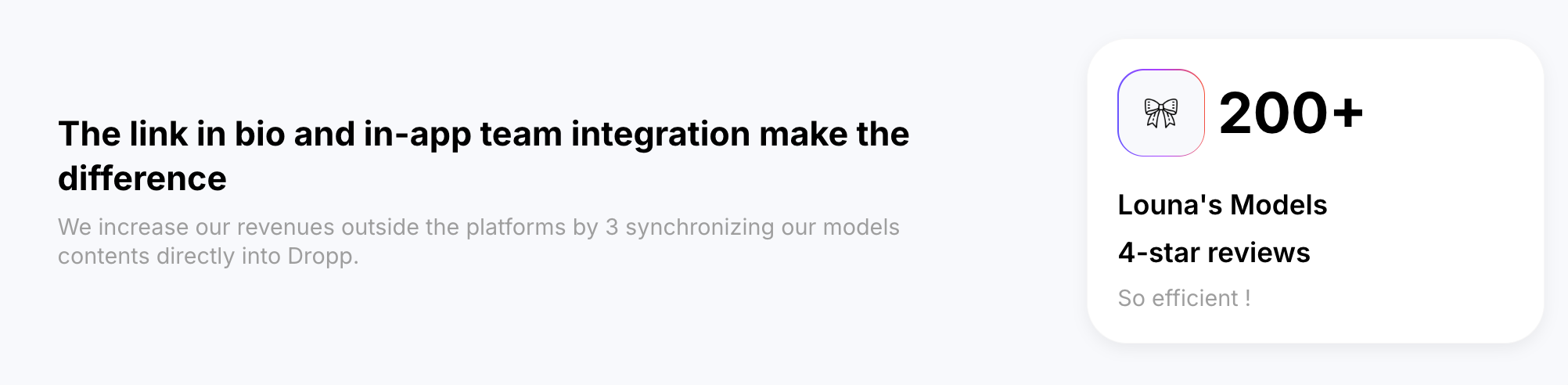 notion image