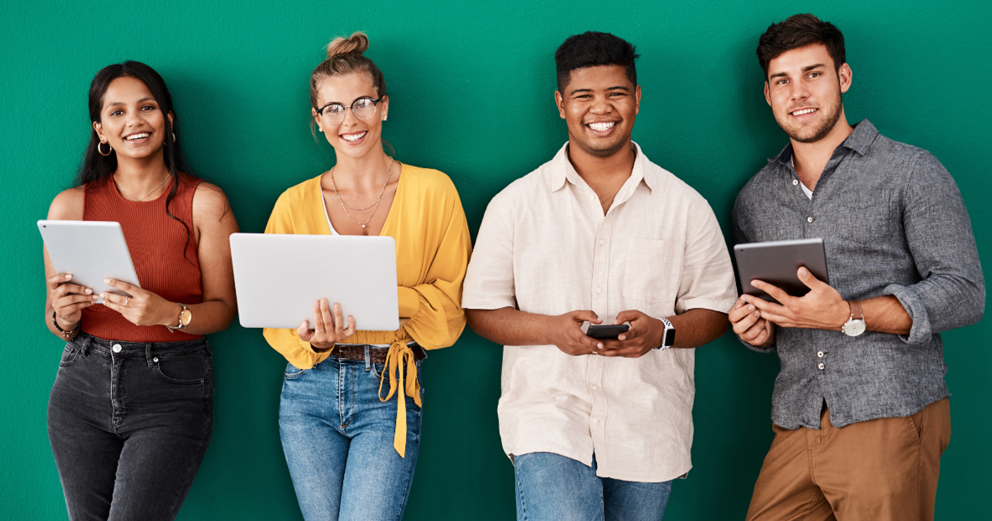 Intelligent Customer Engagement