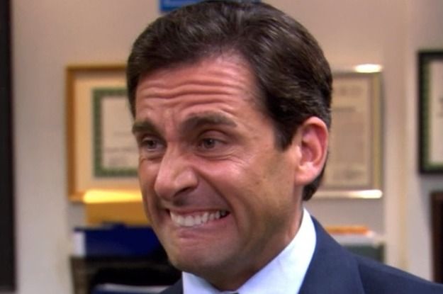 Yes, we all hate networking.