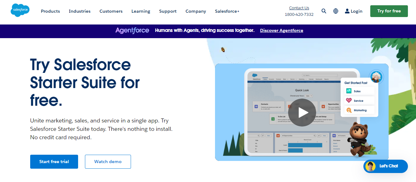 notion image