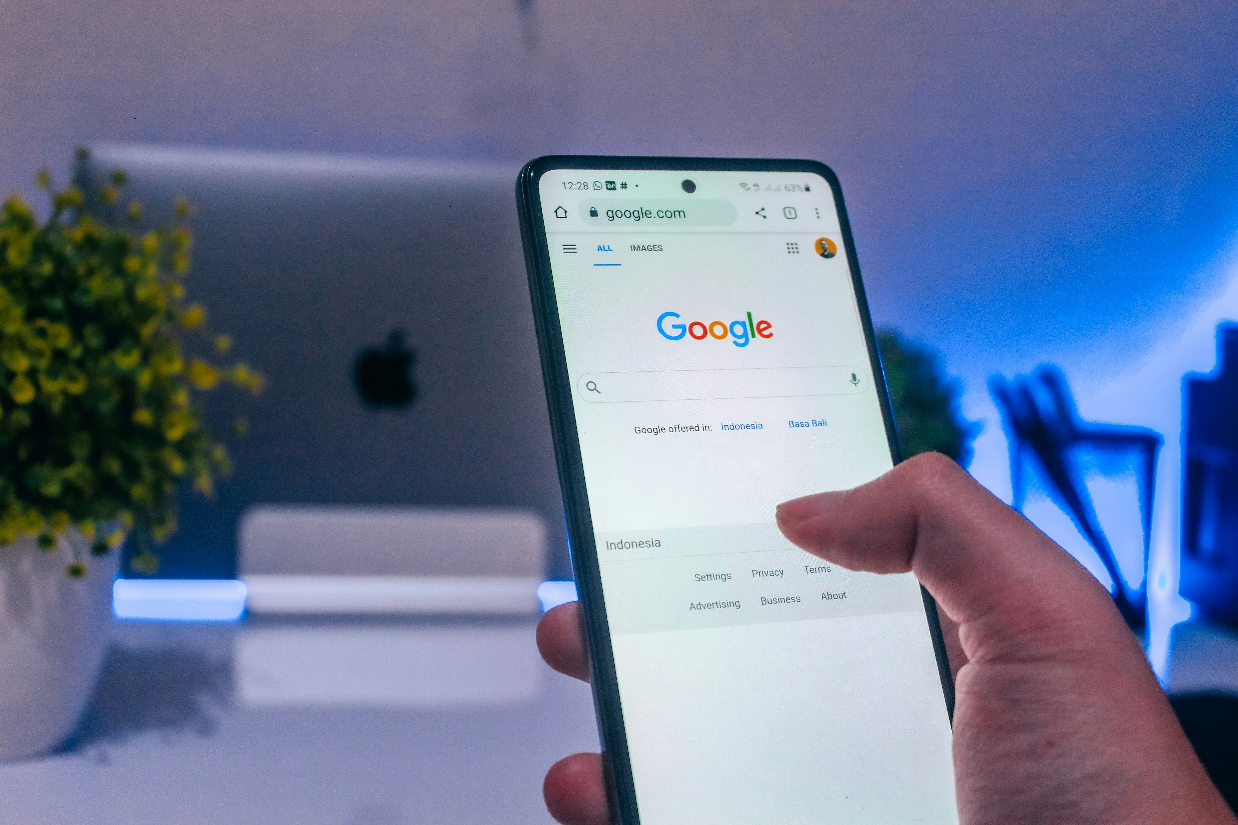 Google Drive Wiki
