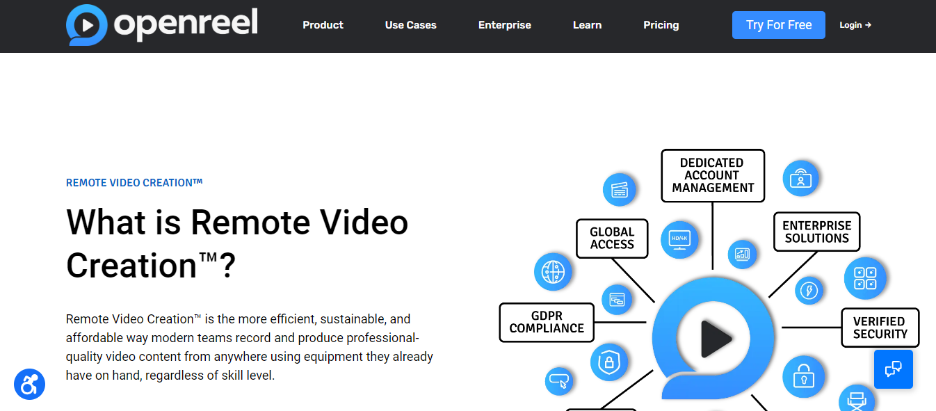 notion image