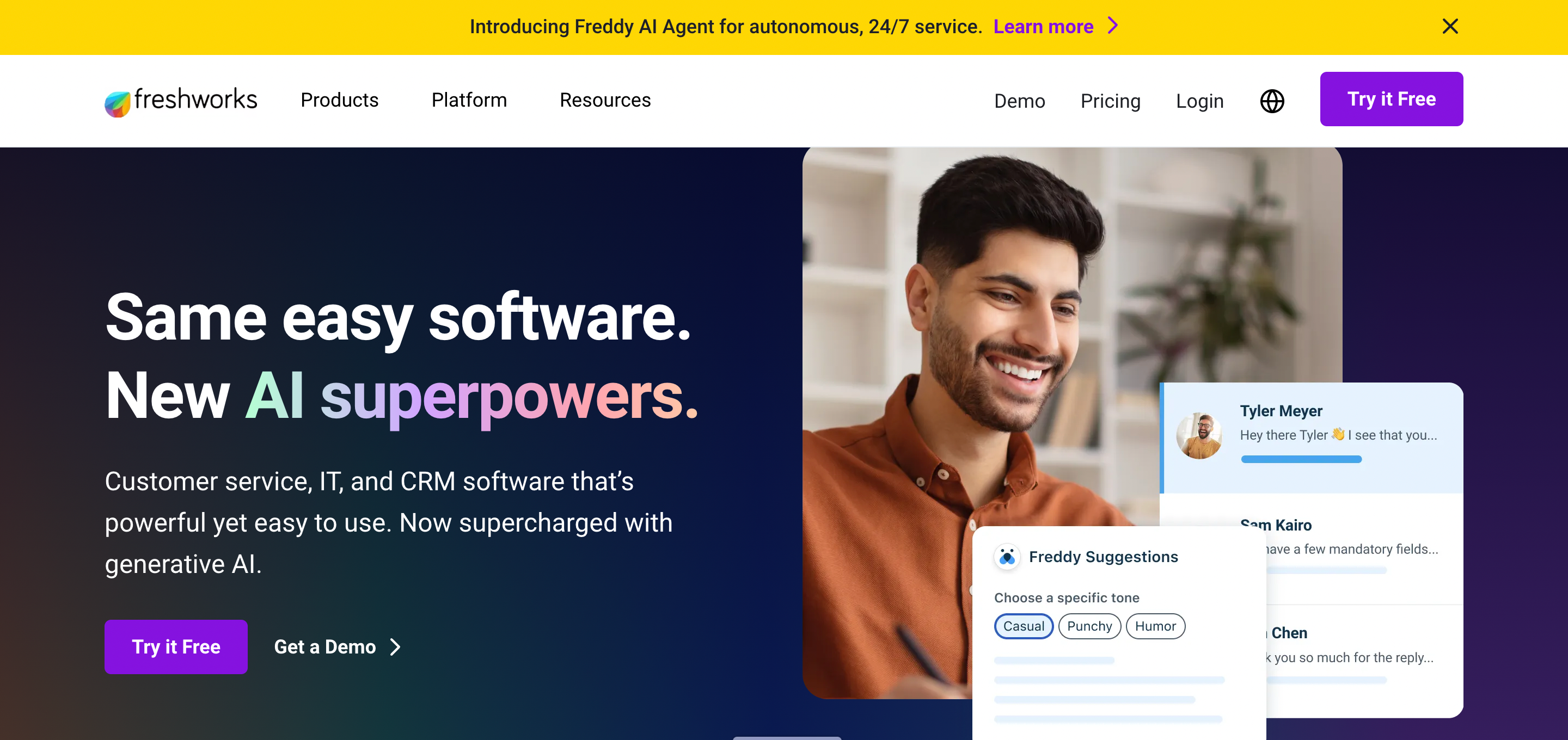 notion image