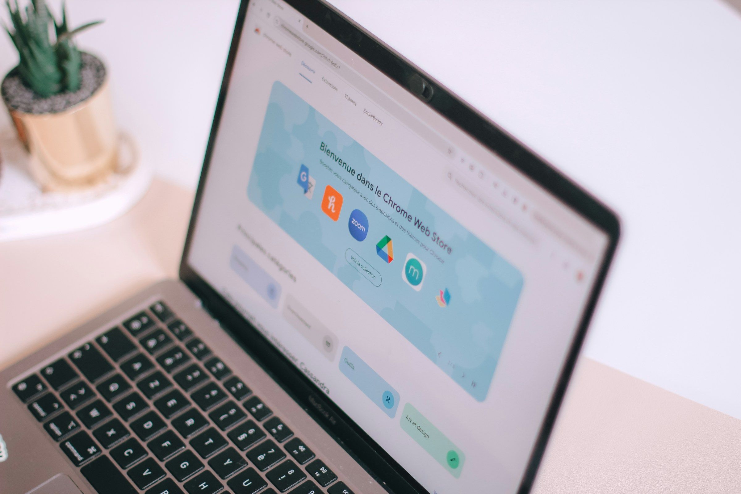 Best ChatGPT Chrome Extensions