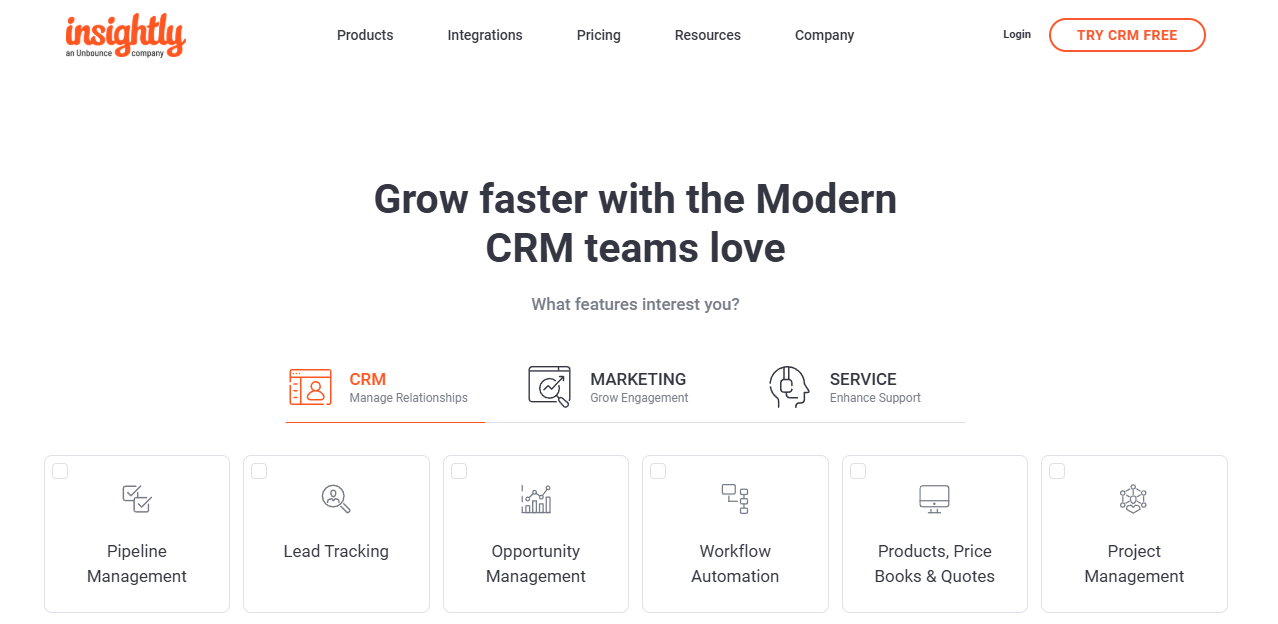 notion image