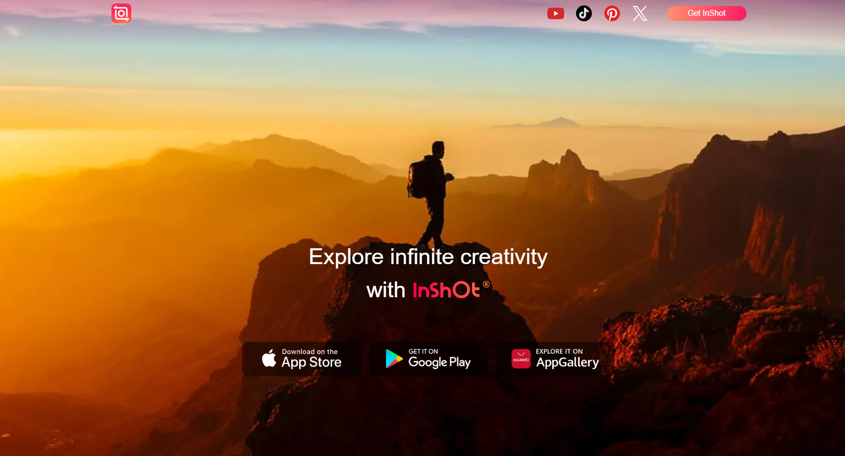 notion image