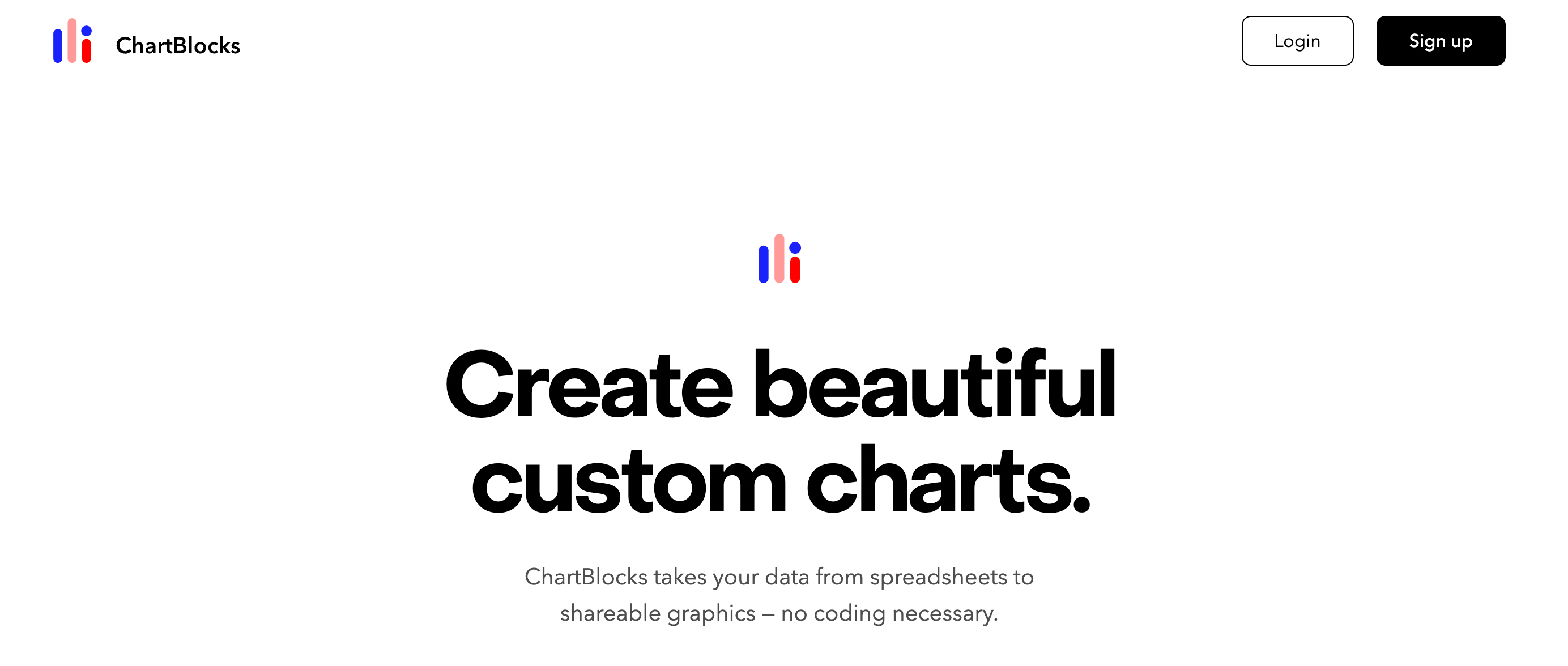 Notion Graphs