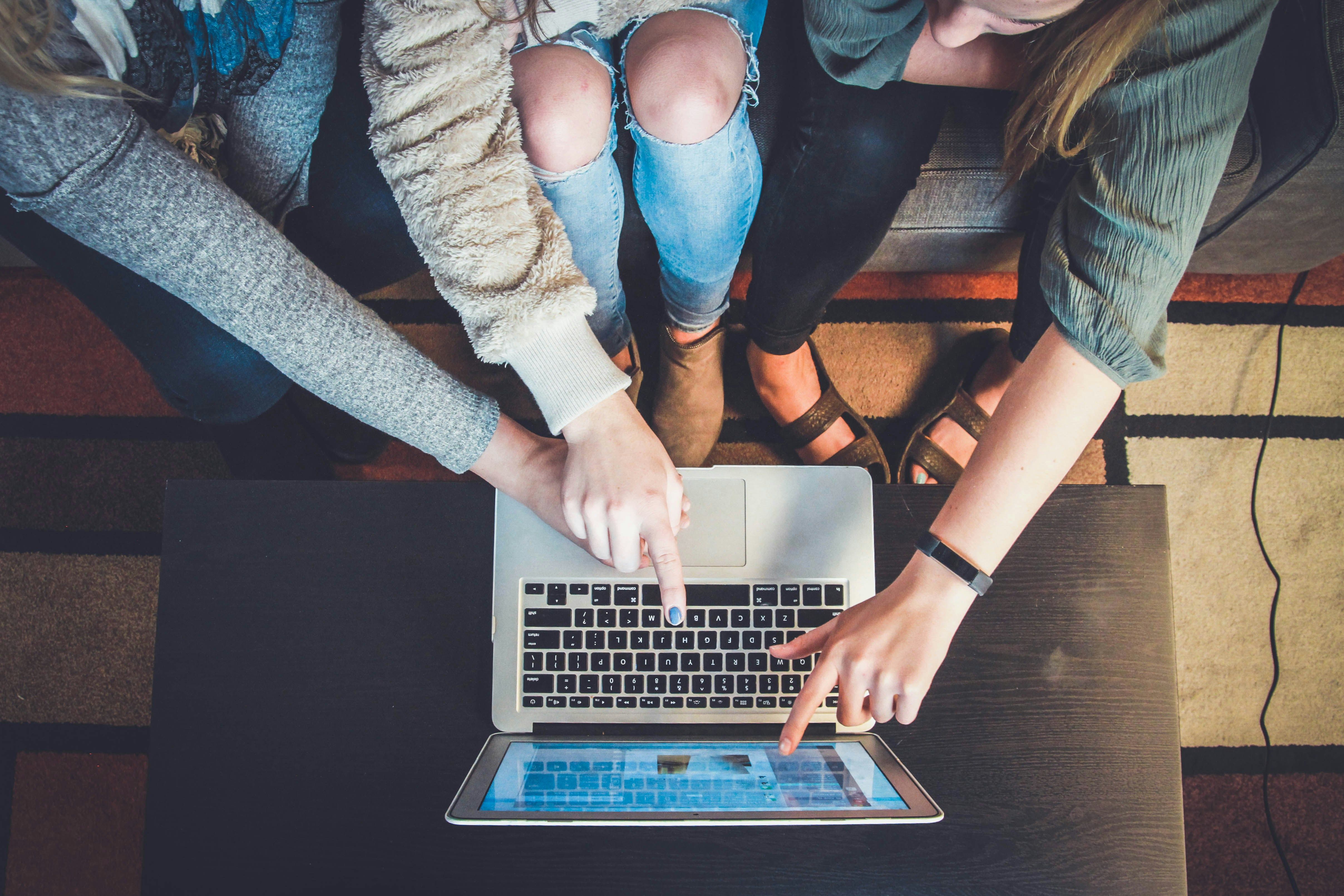 Chatbot Evaluation Metrics