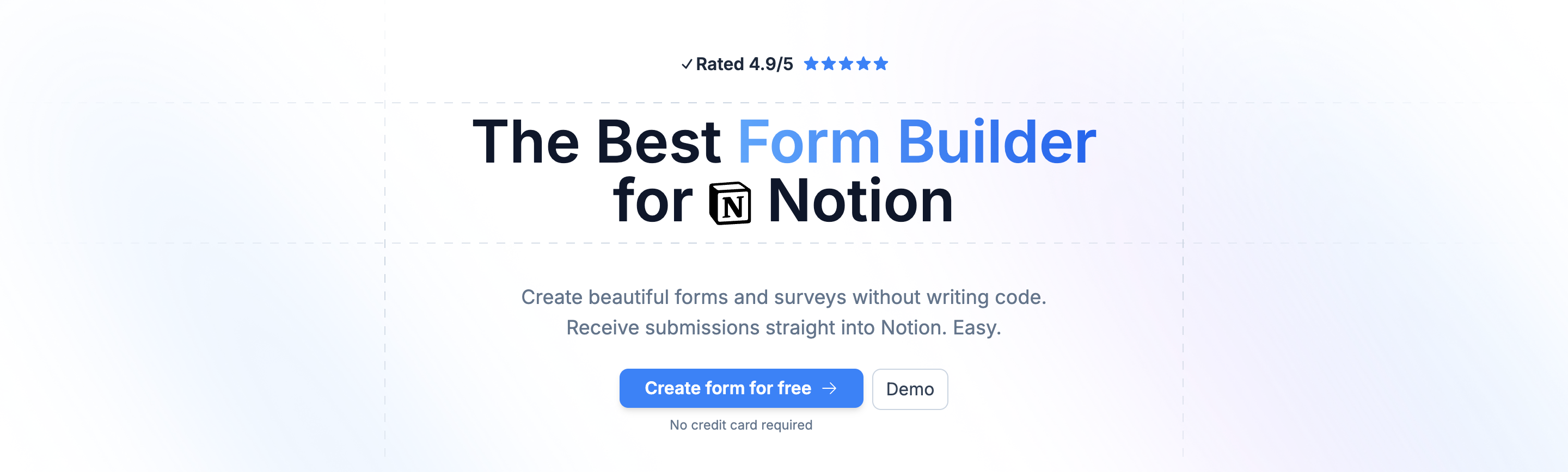 How to Make Notion Aesthetic