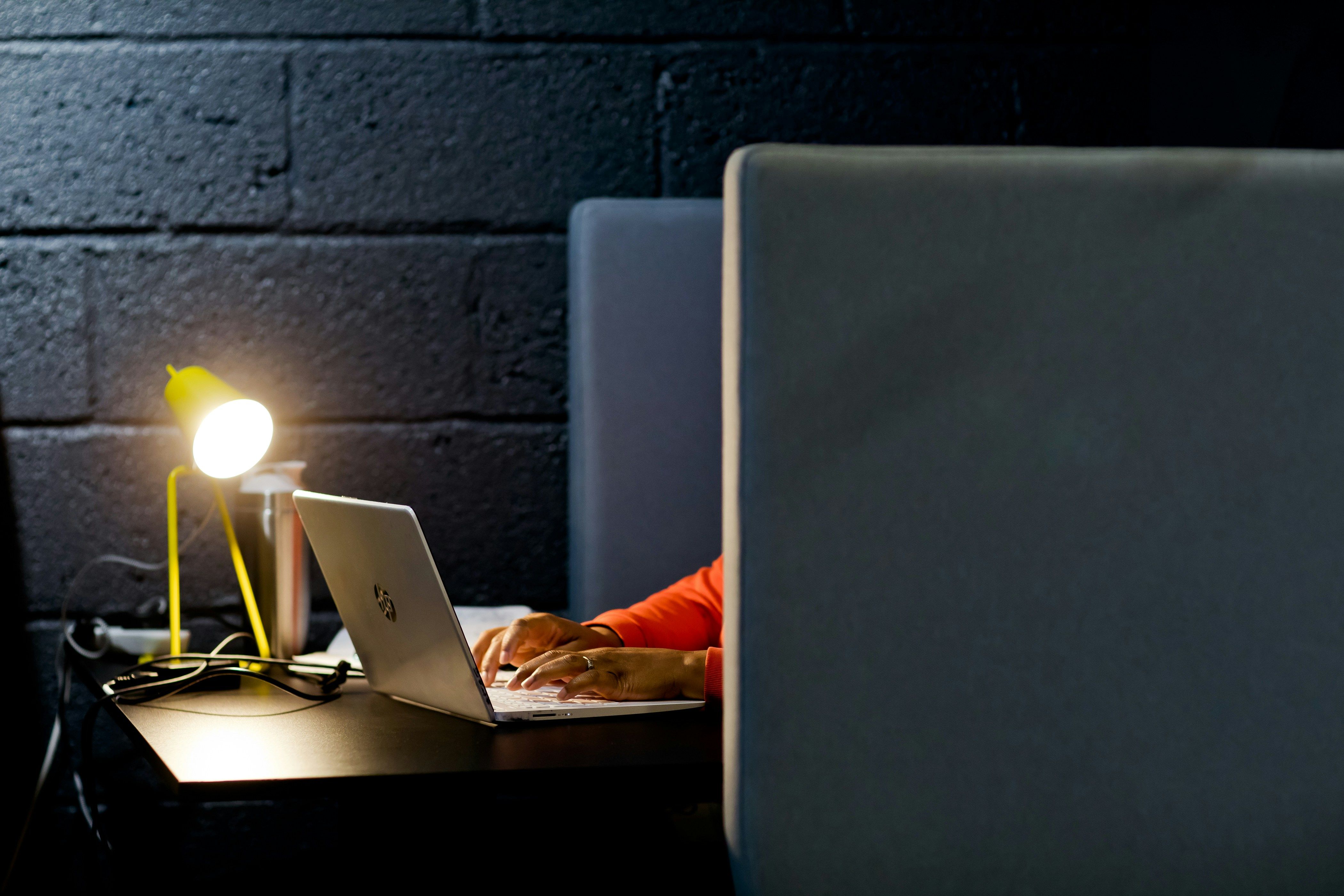Content Management System Features