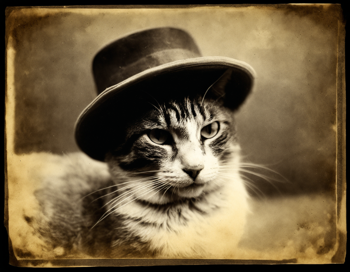 Calotype.png