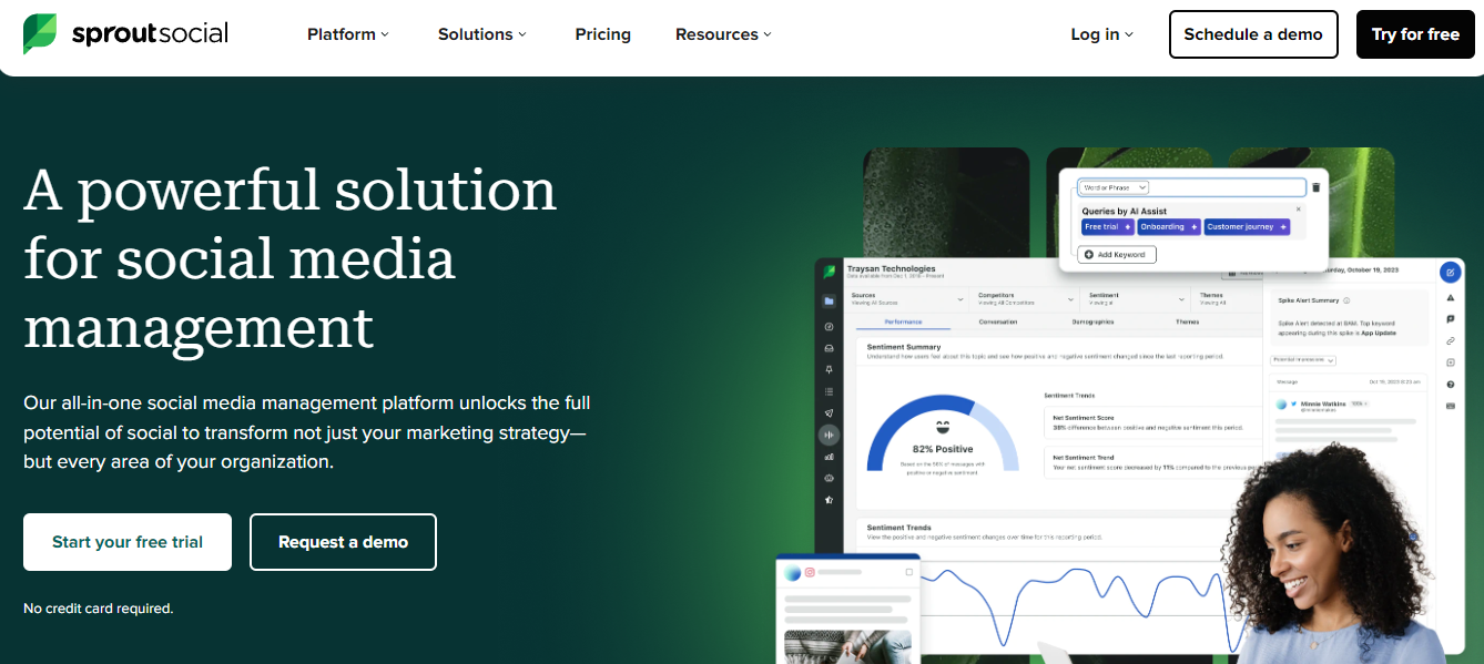notion image