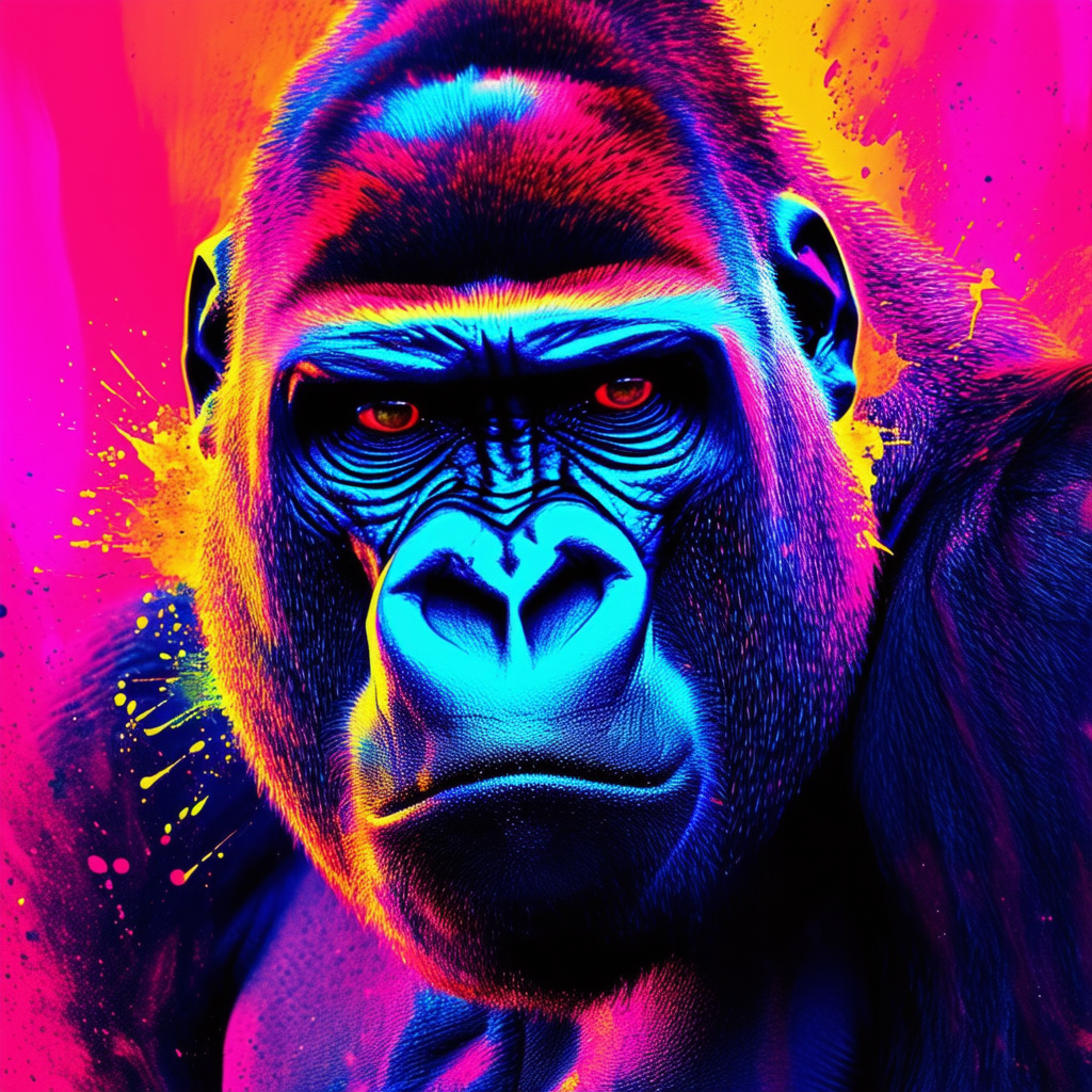 notion image