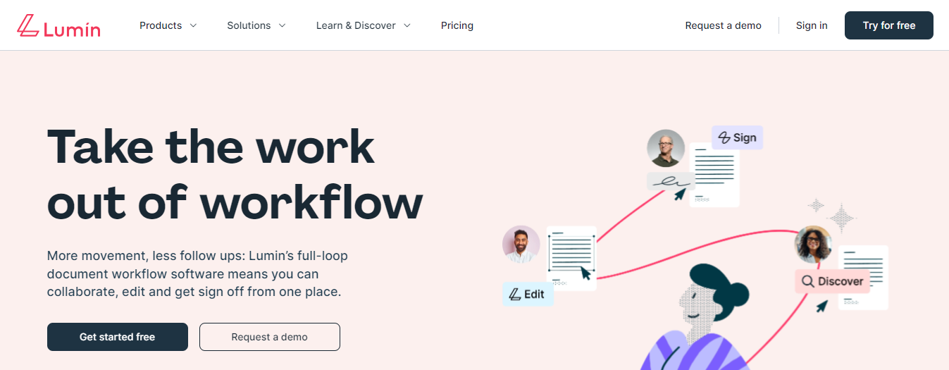 ChatPDF Alternatives