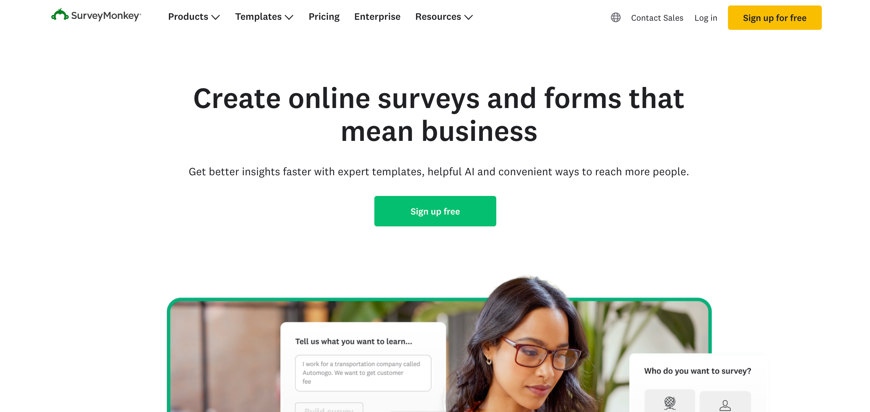 notion image